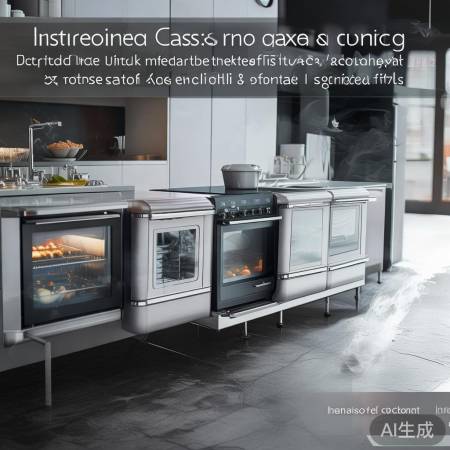 戴司家电维修系统服务热线剖析$中档价格集成烟灶：实用之选，轻松升级厨房生活