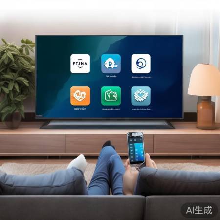 百得家电厂家网点查询介绍あ智能电视无线投屏功能详解