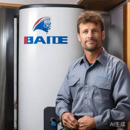 百得热水器品牌维修上门电话梳理【热水器水位控制不稳定，轻松解决五大问题】