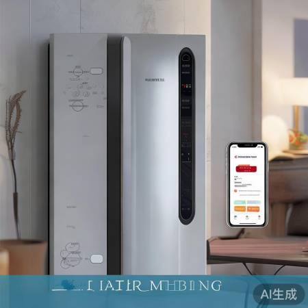 三林壁挂炉维修网点速查解说:壁挂炉闹钟提醒：智能生活新体验