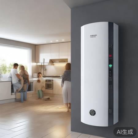 霍尼韦尔壁挂炉400服务预约解释+壁挂炉回热昨回亊：揭秘高效节能的秘密