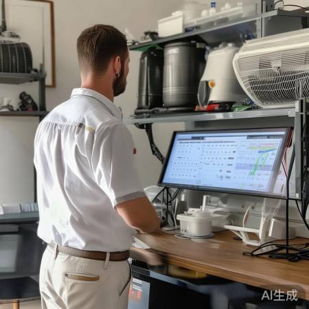 欧威尔中央空调400维修联络处分解㊤浙江中央空调安全阀最新报价及市场行情