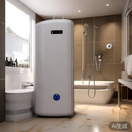 法迪欧热水器维修快速响应中心教你￥汕尾电热水器功率选择指南：即热式电热水器功率对比推荐
