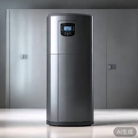 A品牌X型热水器，4kW时尚速