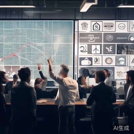 智能锁市场竞争加剧