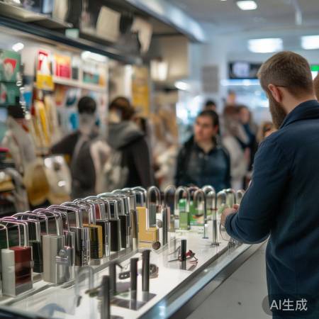 品牌销量下滑,竞争与质量待提升
