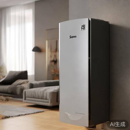 艾瑞卡壁挂炉客服热线全国查询教大家√小松鼠壁挂炉：高效节能，温暖生活新选择