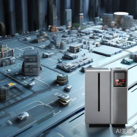 大王保险柜售后服务网点分布解析♫小米保险柜搭配攻略：轻松解决配对难题