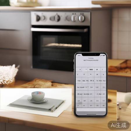 三菱日特热水器空气能客服网点咨询分享+菠萝空气能使用年限详解