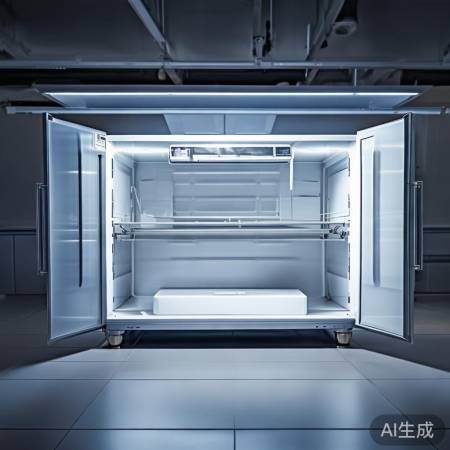 美诺消毒柜人工售后电话分解#Fotlie消毒柜使用教程：轻松掌握消毒步骤