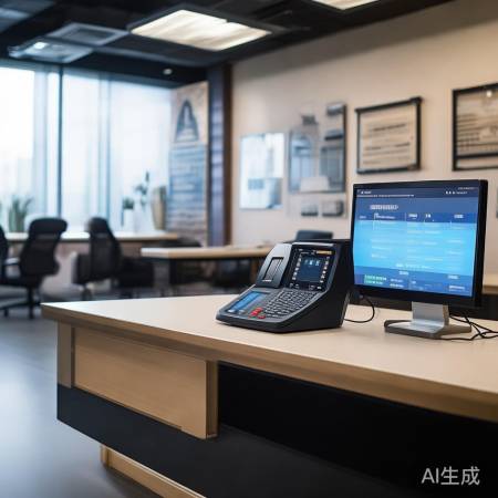 金凯德防盗门售后服务总部电话剖析#定西甲级防盗门价格一览