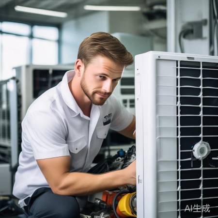 开利中央空调快速维修服务介绍☞武安中央空调风管报价一览表
