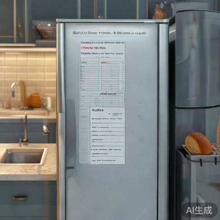 倍科冰箱上门服务品牌热线分析〖冰箱耗电量揭秘：坏冰箱每月电费惊人！〗