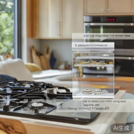 康派燃气灶全国维护梳理۞燃气灶单灶5号电池推荐：高效节能，轻松更换