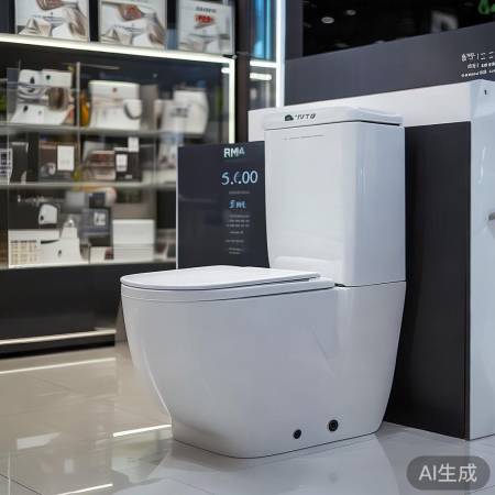 四维智能马桶售后电话预约教大家#山西智能马桶零售价格盘点：品质与性价比兼具