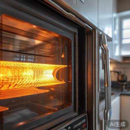 卡罗迪(Carrodi)消毒柜厂总部客服热线介绍%消毒柜加热管容量大揭秘