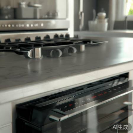 雅丽家集成灶快速维修服务科普&集成灶选购攻略：告别厨房烦恼，轻松打造美食天堂