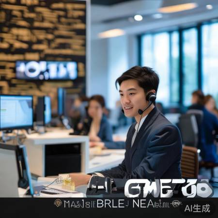 摩坚家电售后热线中心解析۞鲜牛奶冷藏保质期是多少天