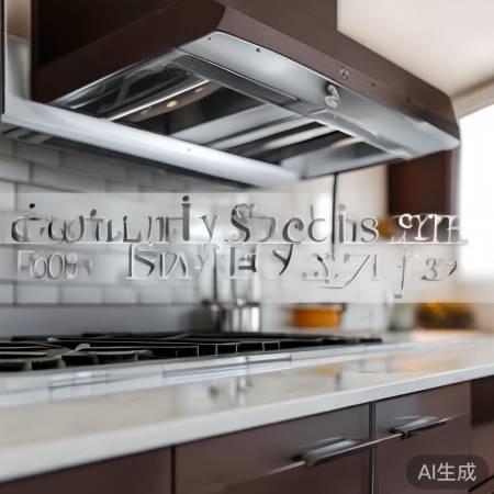 德意油烟机维修电话24小时解析（抽油烟机盒子漏油解决方法大揭秘）