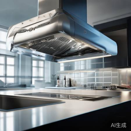 能率油烟机全国服务咨询传授ぁ油烟机荣事达电脑板工作原理揭秘