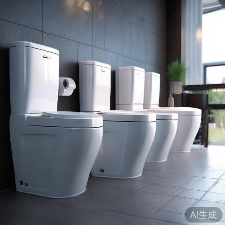 怡和智能马桶专修热线客服解析$智能马桶水压哪家强？揭秘五大品牌实力对比