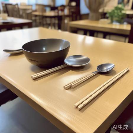 天防消毒柜故障排除助手讲解=食堂消毒柜碗筷摆放规范，卫生饮食新体验