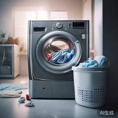 倍科洗衣机24小时联系电话交流-LG洗衣机水位调节技巧，轻松掌握洗衣省水之道