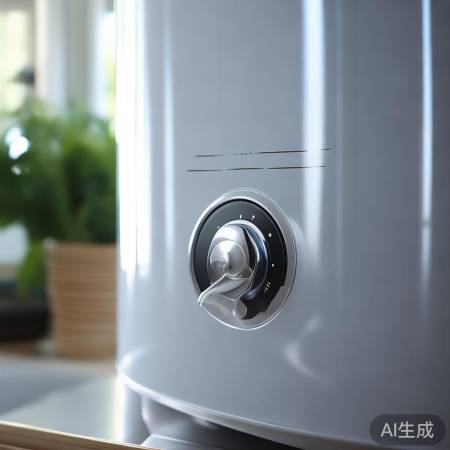 火王热水器全天候维修保障教大家￥燃气热水器安装打孔技巧详解