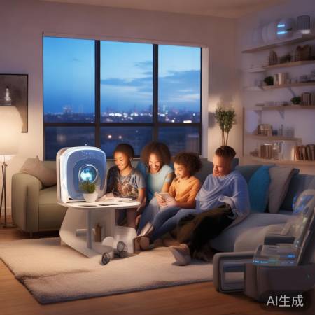 青稞智能锁400维修联络处分解√青岛智能窗帘智能锁安装攻略：一步到位，享受智能家居生活