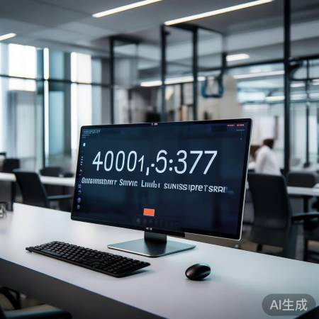 青稞智能锁品牌官方售后热线解析ぁ智能锁锁体卡住处理攻略