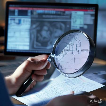 科勒(Kohler)智能马桶维修电话热线解读㊣法恩莎智能马桶红灯故障快速排查指南