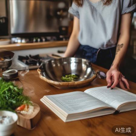 新飞冰箱厂家咨询解说&冰箱除异味小窍门，快速去除顽固异味攻略