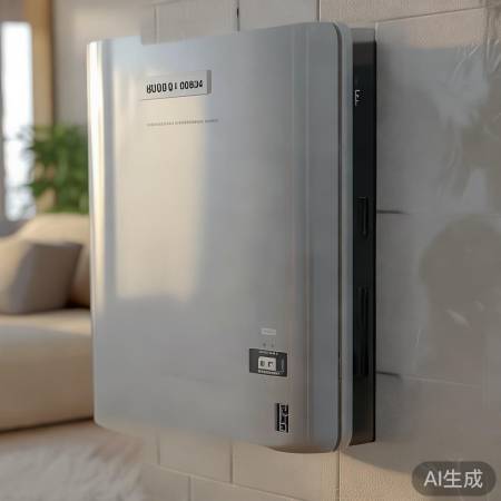 依玛壁挂炉维护服务专线详述♛壁挂炉采暖：冬季家居温暖新选择，节能环保一步到位