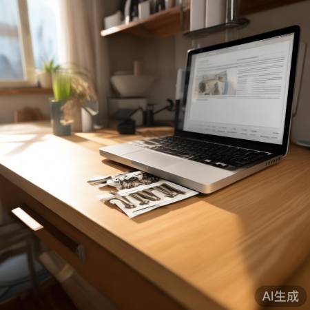 群升防盗门24H服务网点解读￥临朐防盗门钥匙专业配换服务