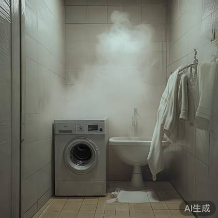 清华同方热水器空气能全国售后电话号码分解あ空气能热水器水箱容量选择指南