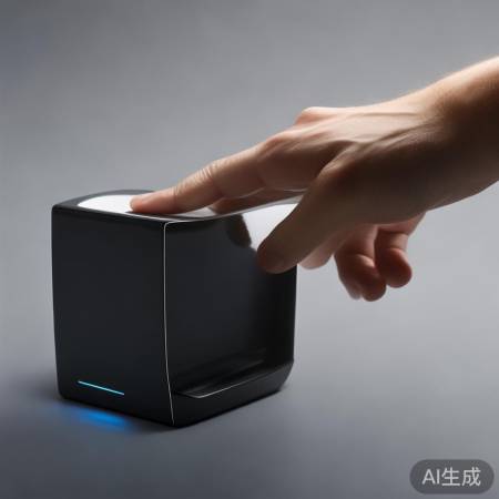 东控防盗门全国客服网点解析㉿神将防盗门指纹录入方法详解