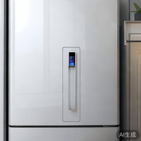 新飞冰箱一站式维修平台解读=冰箱装控温器真的有必要吗？揭秘真相！