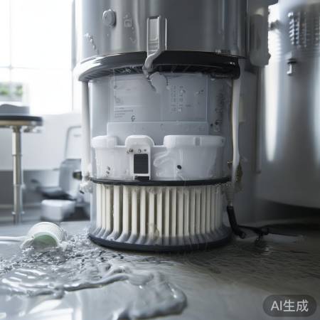 云米热水器客服热线在线服务解说￥义乌别墅热水器保养技巧揭秘，延长使用寿命