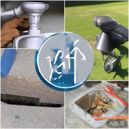 美诺洗衣机上门维修电话号码告诉你+双桶洗衣机放水不畅的四大原因分析