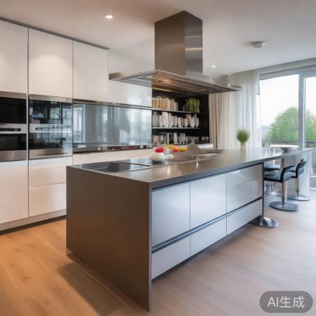 万事兴消毒柜400服务全天候解说【吉林消毒柜价格一览表】