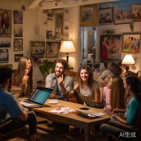 统帅热水器快速上门修解读『热水器热冷水不进的原因及解决方法』