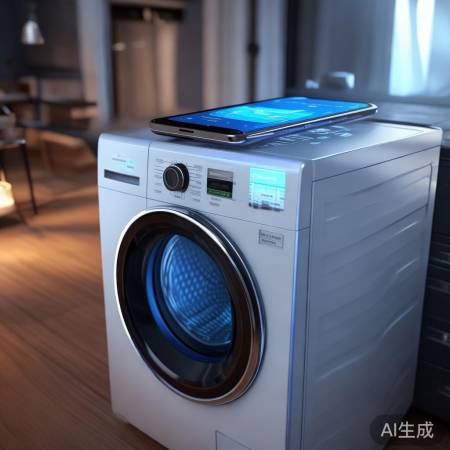 SIEMENS洗衣机24小时维修热线传授√三洋滚筒洗衣机CE认证，品质生活新选择