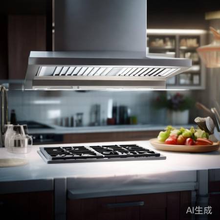 苏泊尔油烟机售后支持热线分解√滁州来安油烟机清洗服务哪家强？