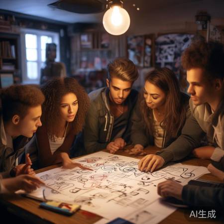 鼎发保险柜上门修理电话号码告诉你♛黑色战区保险柜密码破解攻略揭秘