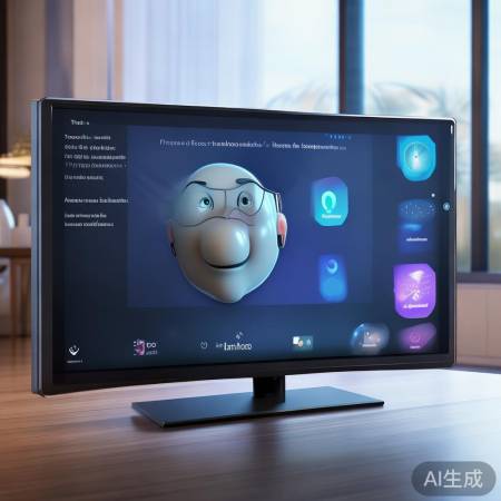 新飞电视机人工服务助手介绍↑东莞数字电视机快速开通指南