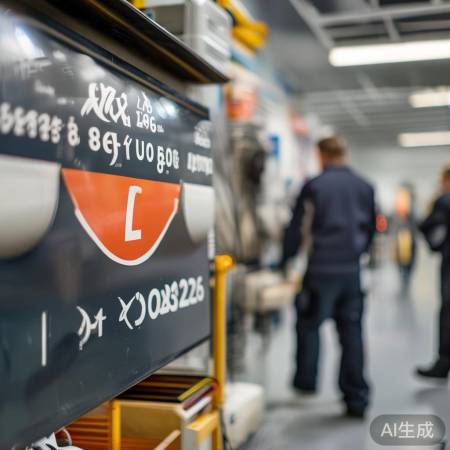 菲思盾壁挂炉24小时维修专线告诉你〖壁挂炉夏季洗澡水温设置技巧〗