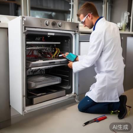 弗诺卡集成灶全国维修热线阐释=集成灶维修服务哪家好？快速找到专业师傅