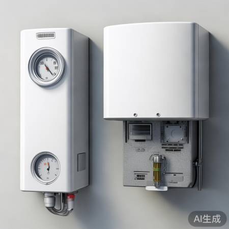 澳莱斯壁挂炉查询系统解读_燃气壁挂炉出水故障解析