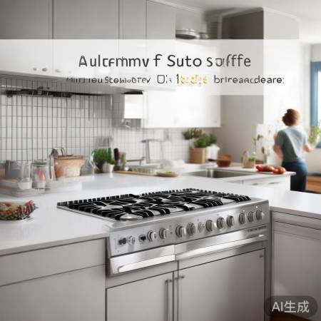 神州热水器电话热线分解_热水器能否安装在厨房？使用指南揭晓