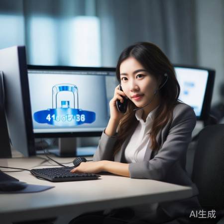 青稞智能锁专属客服阐明,智能锁安装攻略：轻松实现家居安全升级